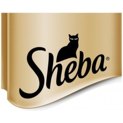 SHEBA