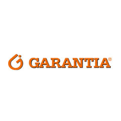 GARANTIA