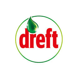 DREFT