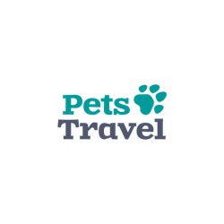 PETS TRAVEL