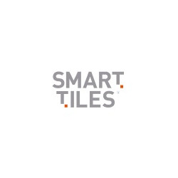 SMART TILES