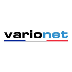 VARIONET