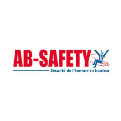 AB SAFETY
