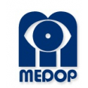 MEDOP