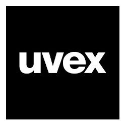 UVEX