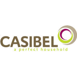 CASIBEL