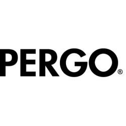 PERGO