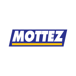 MOTTEZ