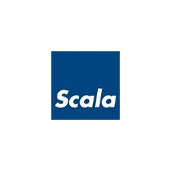 SCALA
