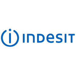 INDESIT
