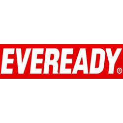 EVEREADY