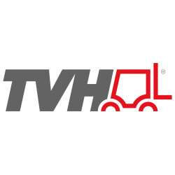 TVH