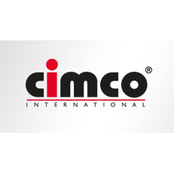 CIMCO