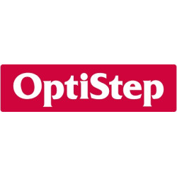 OPTISTEP