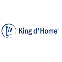 KING D'HOME