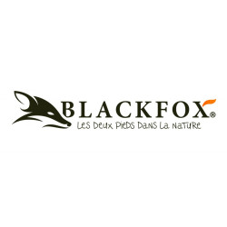BLACKFOX