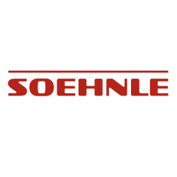 SOEHNLE