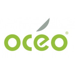OCEO