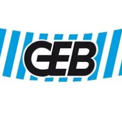 GEB