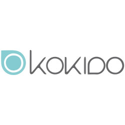 KOKIDO