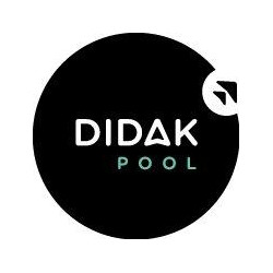 DIDAK POOL