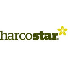 HARCOSTAR