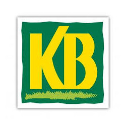 KB