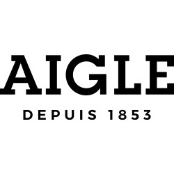 AIGLE