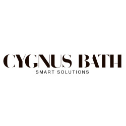 CYGNUS BATH