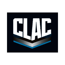 CLAC RADICAL