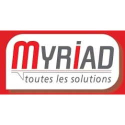 MYRIAD