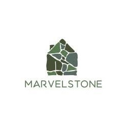 MARVELSTONE