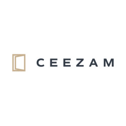 CEEZAM