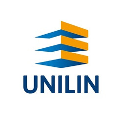 UNILIN