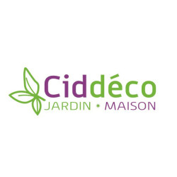 CIDDECO