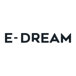 E-DREAM