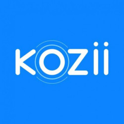 KOZII