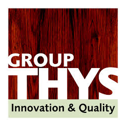 THYS
