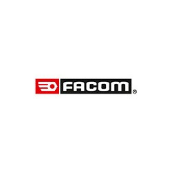 FACOM