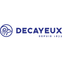 DECAYEUX