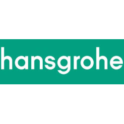 HANSGROHE