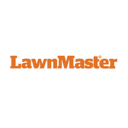 LAWNMASTER