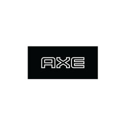AXE