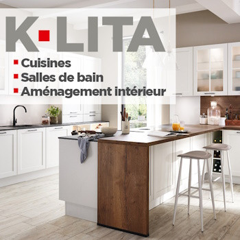 Espace K-Lita
