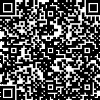 QRCode de la page du produit
