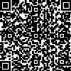 QRCode de la page du produit