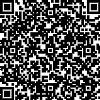 QRCode de la page du produit