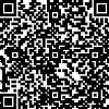 QRCode de la page du produit