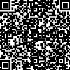 QRCode de la page du produit