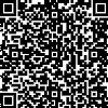 QRCode de la page du produit